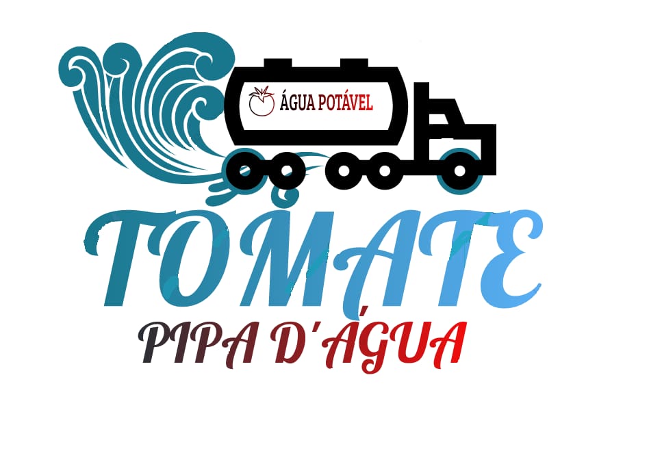 Tomate Pipa D'Água